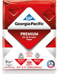 Printing Paper 500-pk