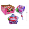 Double Bubble Bunch Pops