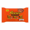 Chocolate Reese-48pk