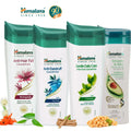 Himalaya Anti Damage Shampoo 400ml