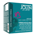 Jolen Bleach Big Size 40gms.