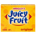 Juicy Fruity Stick Gums