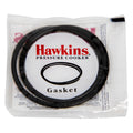Hawkins Pressure Cooker Gasket Small