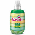 Ezee Cleaning Liquid Big Size 1 Litre
