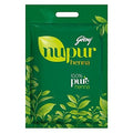 Godrej Mehndi Hair Colors Pouches
