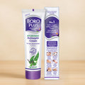 Boroplus Antiseptic Cream