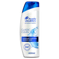 Head & Shoulder 400ml.