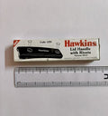 Hawkin's Pvc Lid Handle W/RIVETS