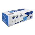 Disposable Face Mask-50pk