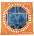 Clay Deeya Style 13