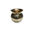 Brass Lota No.3