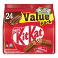 Kitkat 24-pk