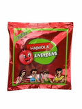 Hajmola Candy Anardana & Pudina
