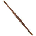 Gujarati Wooden Belan 14"X1-1/2"