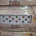 Designer Stone Bindi