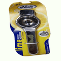 Mantra St.steel Lemon Squeezer