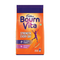 Bournvita 1kg