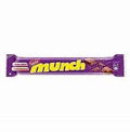 Chocolate Cadbury's Munch