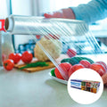 Cling Wrap