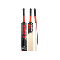 Cricket Bat Full Size H/D