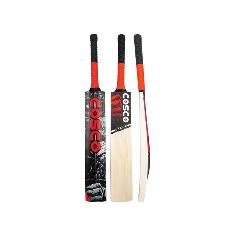 Cricket Bat Full Size H/D