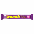 Cadbury's Munch Chocolate-40gms.