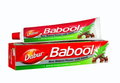 Babool Tooth Paste 200gms.