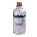 Ashwin Glycerine