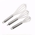 Egg Beater-3pk