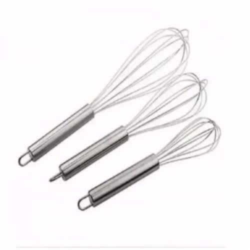 Egg Beater-3pk