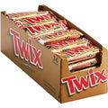 Chocolate Twix-36pk
