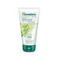 Himalaya Neem Mask
