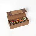 Matki Deeya In A Cardboard Dibbi-6pk