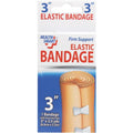 Elastic Bandage 3"