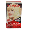 Revlon Hair Color "No.3" Ultra Light Sun Blonde