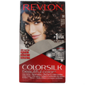 Revlon Hair Color "No.30" Dark Brown