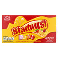 Chocolate Starburst-36pk