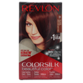 Revlon Hair Color "No.31" Dark Auburn