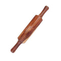 Wooden Belan Shisham 14x2"