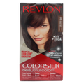 Revlon Hair Color "No.32" Mahogany Brown