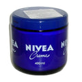 Nivea Cream 400ml.