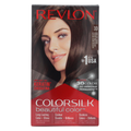 Revlon Hair Color "No.33" Dark Soft Brown