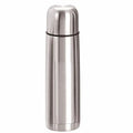 Stainless Steel Vacumm Flask 350ml