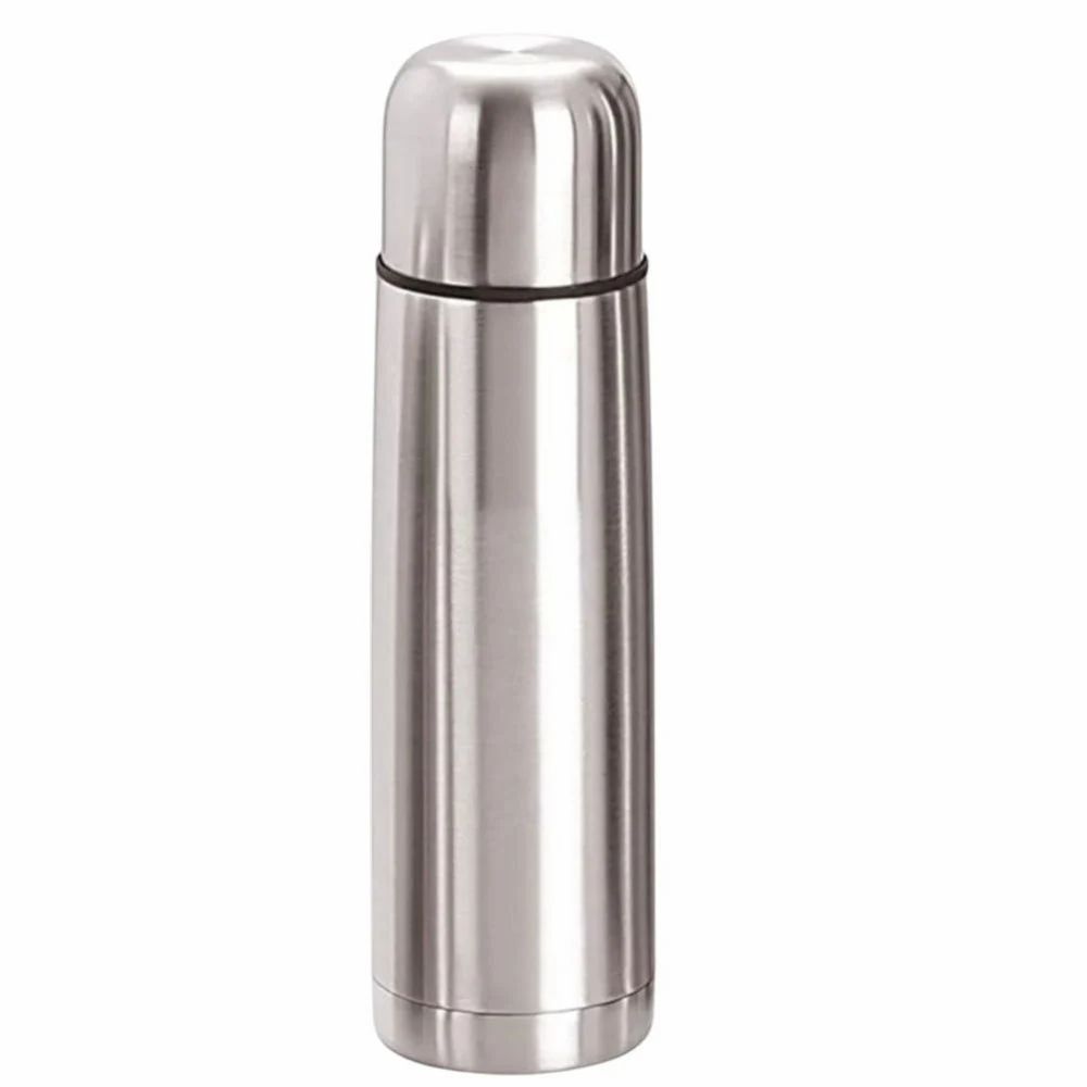 Stainless Steel Vacumm Flask 350ml