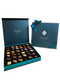 Chocolate Assorted 36pk