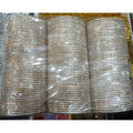 Fancy Bangles 24pk