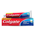 Colgate Tooth Paste Cavity Protection Blue 120 Ml. Big Size