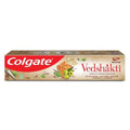 Colgate Ved Shakti Swarna Tooth Paste