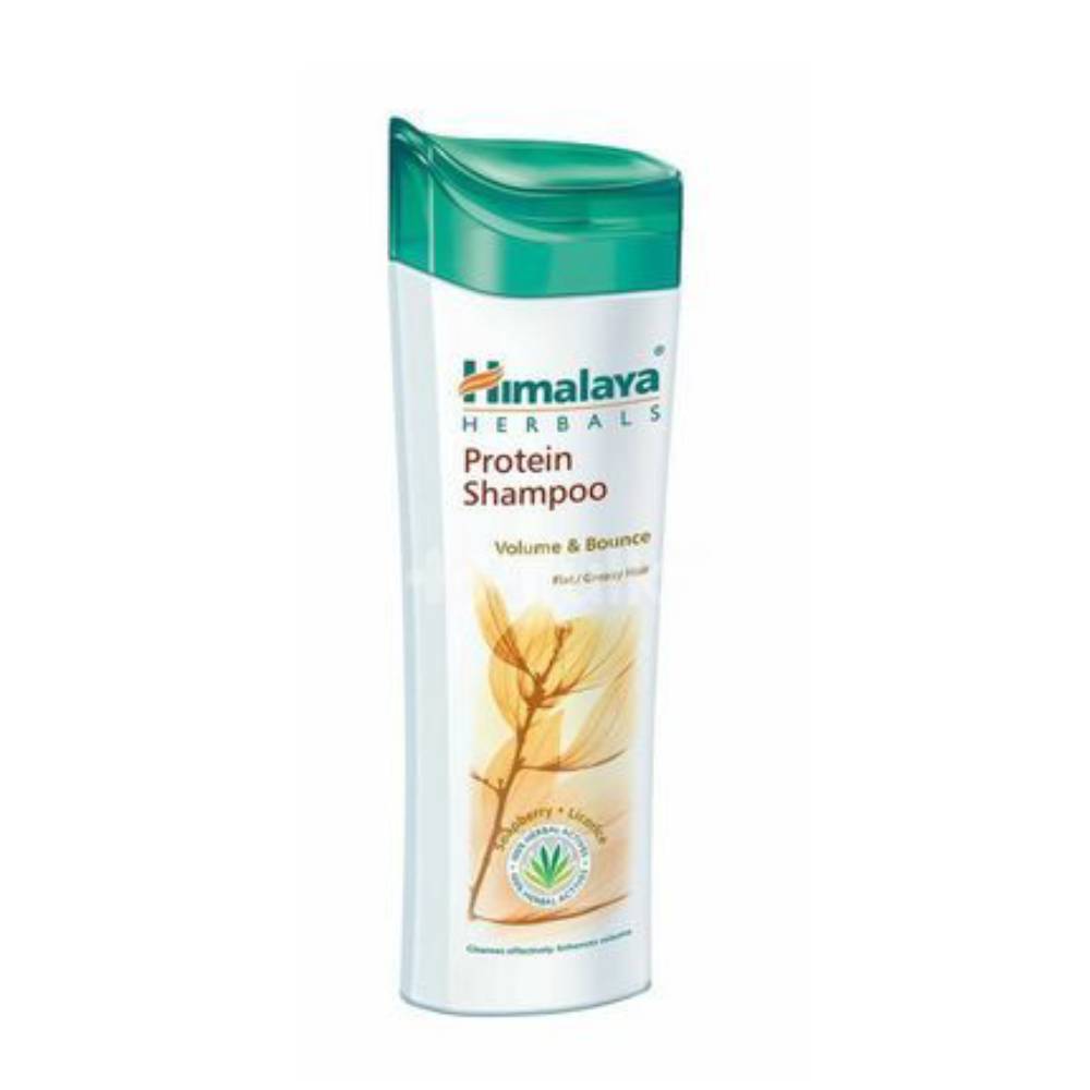 Himalaya Protein Shampoo 400ml.