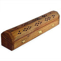 Agarbatti Stand Wooden
